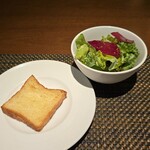 アズーリ クラシコ - 