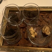 Terres de Truffes, Tokyo - 