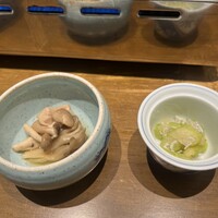 焼うお いし川 名古屋 - 
