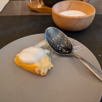 Jose Luis Karuizawa - 