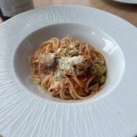 Pecorino Market&Restaurant - 