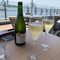 Pecorino Market&Restaurant - 