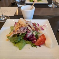 Jose Luis Karuizawa - 