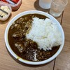 辛来飯