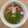 みんなのらぁ麺 阿飛流
