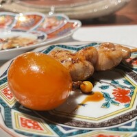 鳥さと 別邸 - 