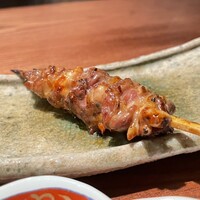鳥さと 別邸 - 