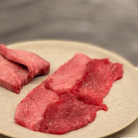 西院焼肉KINOE - 