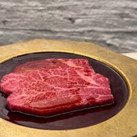 西院焼肉KINOE - 