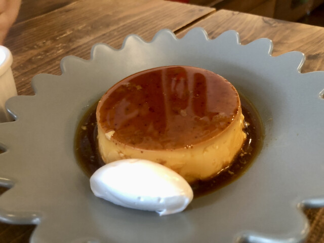 Early's cafe photo 3