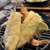 とみさん食堂