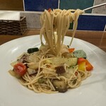 ファンケル ブラウンライス ミイルズ - 