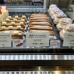 シェ・シバタ - 