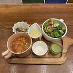 ファンケル ブラウンライス ミイルズ - 