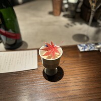 表参道 HYENE - 