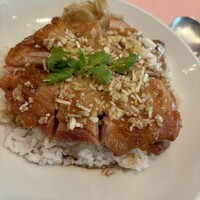 シェフス -  シェフス -