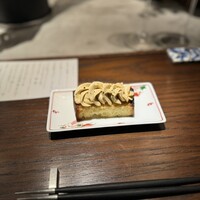 表参道 HYENE - 