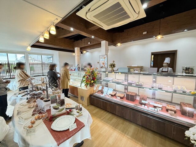 pathisuritokiwa photo 4