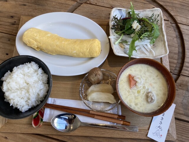 まきさん店 🦋MAKI🦋 (@__xo_ch1hc_ox__) • Instagram photos and videos