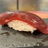 蟹鮨 加藤 - 