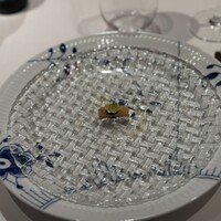 アロマフレスカ 名古屋 - 