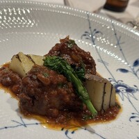 アロマフレスカ 名古屋 - 