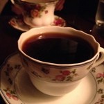 ベルエキップ - ネルドリップレギュラーコーヒー