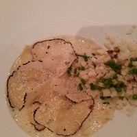 レザンファン ギャテ - 本日のスープ