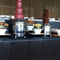 テーブル36 - 