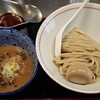 つけ麺 神儺祁