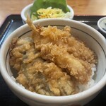 竹家 - 