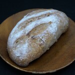 chiyami パン - 