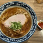 斗香庵 OJIMA - 