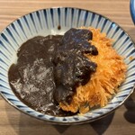 斗香庵 OJIMA - 