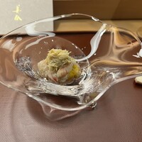 美会 - 