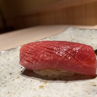 鮨 在 - 