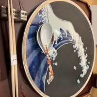 美会 - 