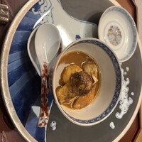 美会 - 