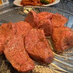 焼肉一番 - 
