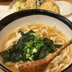 うどん処　ごえん - 