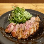 バルコタツヤ - 