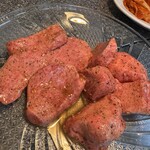焼肉一番 - 