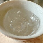 回転寿司 北海素材 - 