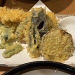 うどん処　ごえん - 