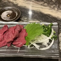 創作料理と宝石鍋しゃぶしゃぶ 宝泉 - 