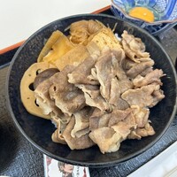 松阪牛 よし田 - 