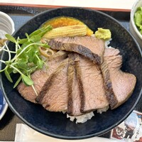 松阪牛 よし田 - 