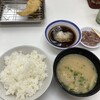 天麩羅処ひらお 早良店