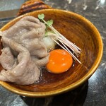 焼肉たまき - 