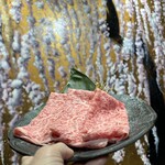 焼肉たまき - 